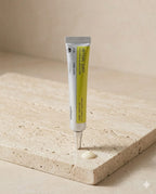 Celimax Retinal Shot Tightening Booster (15ml) – with 0.1% Retinal & 3% Matrixyl 3000