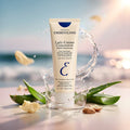 Embryolisse Lait-Crème Concentré Moisturizer & Primer – 30ml