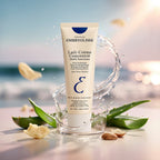 Embryolisse Lait-Crème Concentré Moisturizer & Primer – 30ml