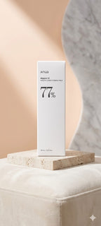 Anua Peach 77 Niacin Conditioning Milk