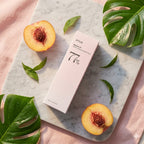 Anua Peach 77 Niacin Conditioning Milk