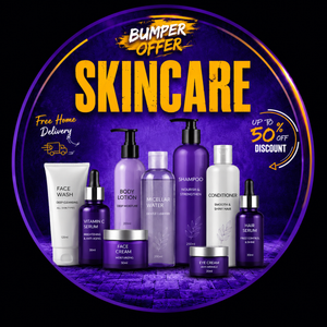 Skin Care