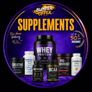 Supplements