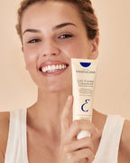 Embryolisse Lait-Crème Concentré Moisturizer & Primer – 30ml