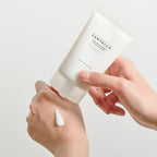 SKIN1004 Madagascar Centella Tone Brightening Capsule Cream 75ml – Brightening & Hydrating Face Moisturizer