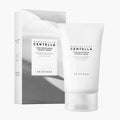 SKIN1004 Madagascar Centella Tone Brightening Capsule Cream 75ml – Brightening & Hydrating Face Moisturizer