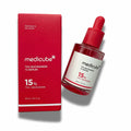Medicube TXA Niacinamide Brightening Serum – Dark Spot & Acne Scar Correcting Serum