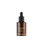 Medicube AGE-R Glutathione Glow Ampoule – Brightening & Radiance Boosting Serum