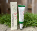 AXIS-Y Dark Spot Correcting Glow Serum – 5% Niacinamide Brightening Serum