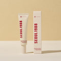 K-Secret Seoul 1988 Retinal Eye Cream 4% – Anti-Aging & Brightening Eye Treatment