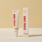 K-Secret Seoul 1988 Retinal Eye Cream 4% – Anti-Aging & Brightening Eye Treatment