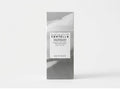 SKIN1004 Madagascar Centella Tone Brightening Capsule Ampoule - 100ml