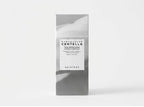 SKIN1004 Madagascar Centella Tone Brightening Capsule Ampoule - 100ml